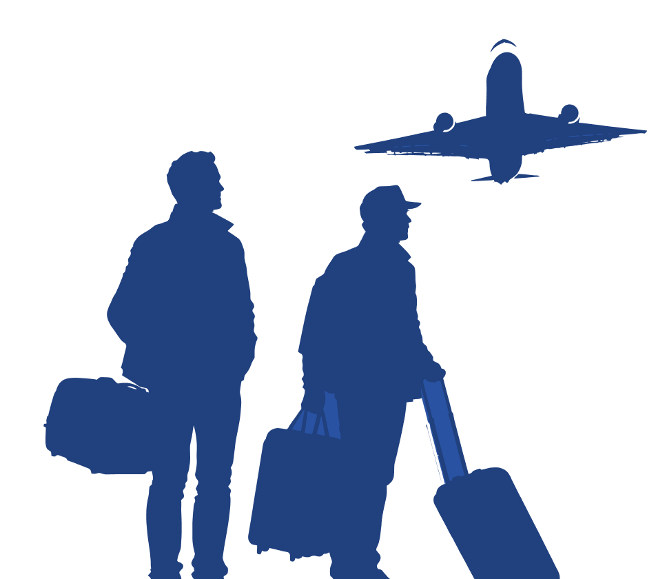 Immigration Expertise