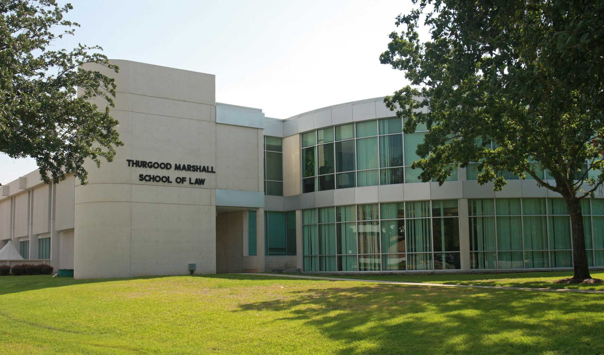 Benjamin N. Cardozo School of Law